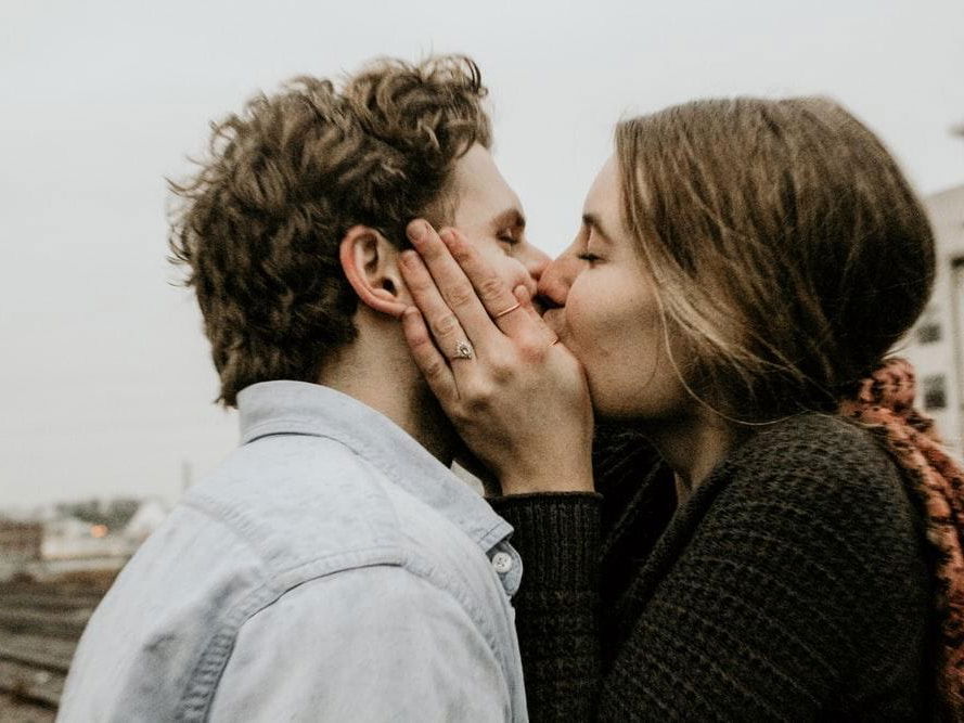 11 Ultimate New Year’s Resolutions To Keep You Healthy