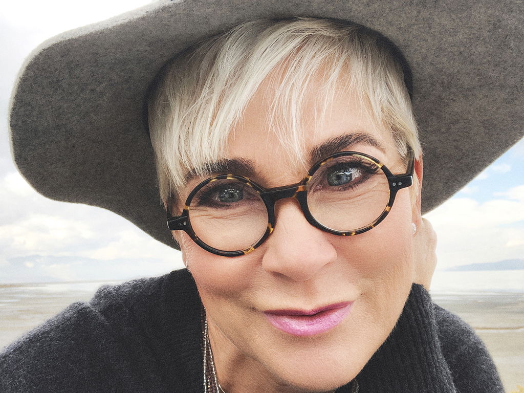 35 Clothes That Make You Look Way Older Than You Really Are
