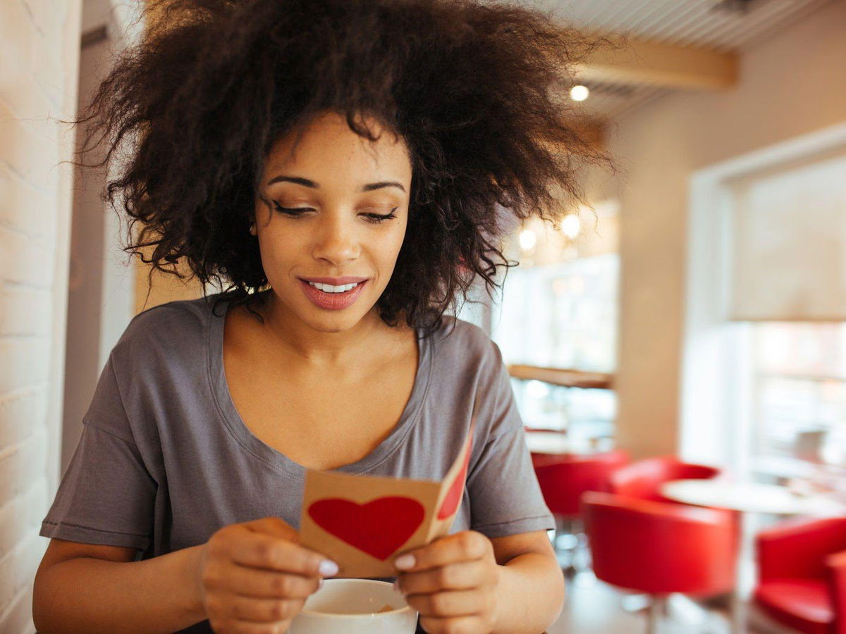 14 Gifts That Can Actually Turn Your Valentine’s Day Into A Disaster