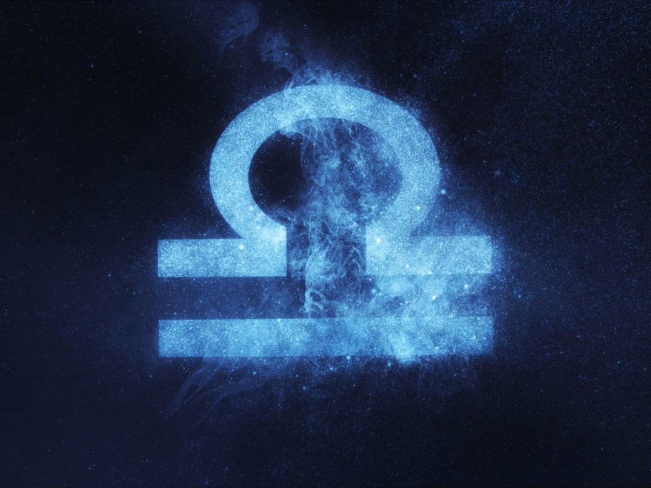 Check Out What Your Zodiac Sign Reveal About Your Pettiest Social Media Habits