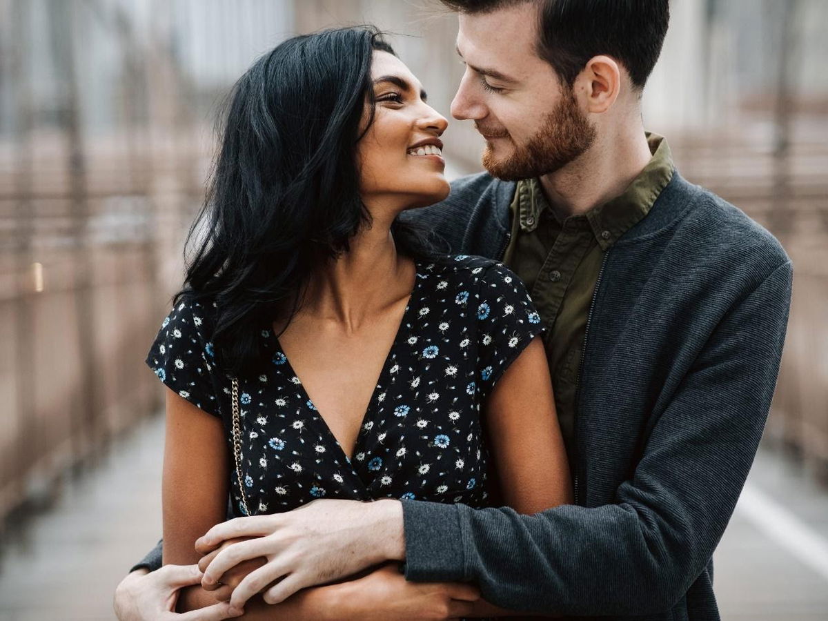 Top Ten Most Common Dreams About Your Crushes And The Meaning Behind Them