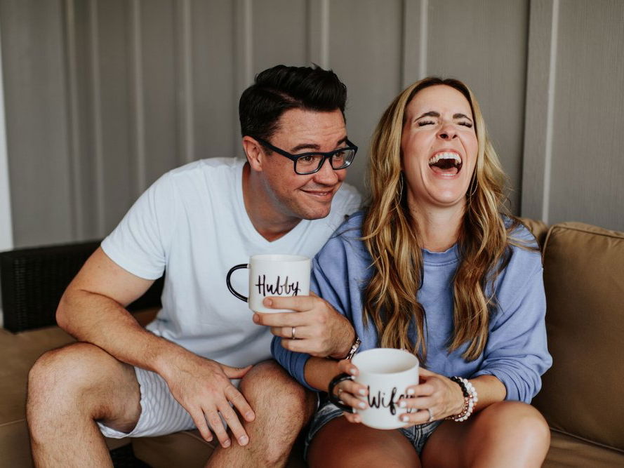20 Best Ways To Ask Your Crush Out And Never Get No For An Answer