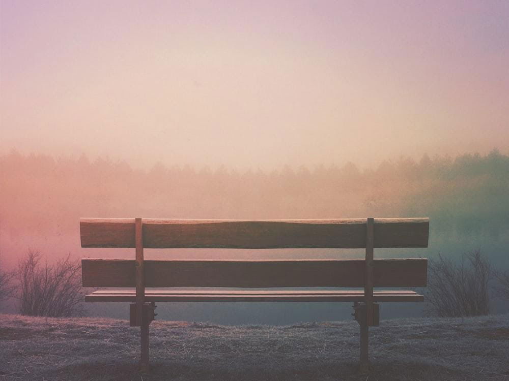 5 Ways To Easily Navigate The Mental Health Care System In 2021