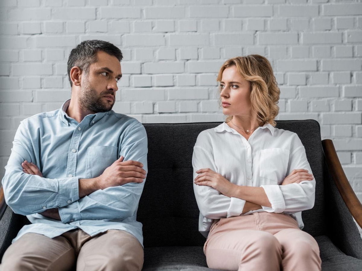 Your Partner’s Voice Can Reveal Their Likelihood of Cheating on You!