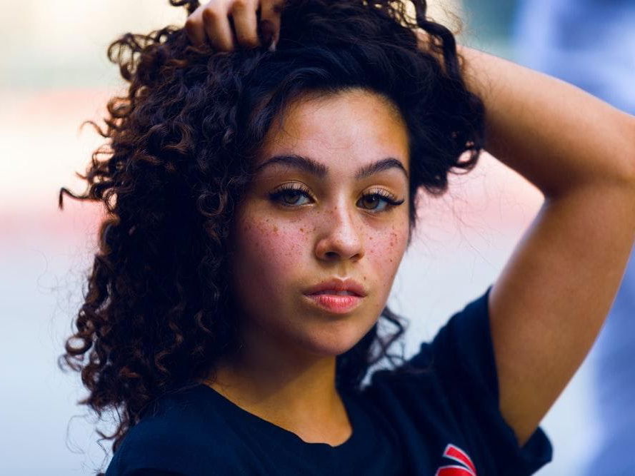 15 Things That Secretly Cause Your Acne Breakouts