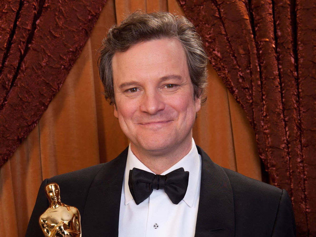 These 17 Celebrities Were Outcast From Hollywood’s Huge Flicks