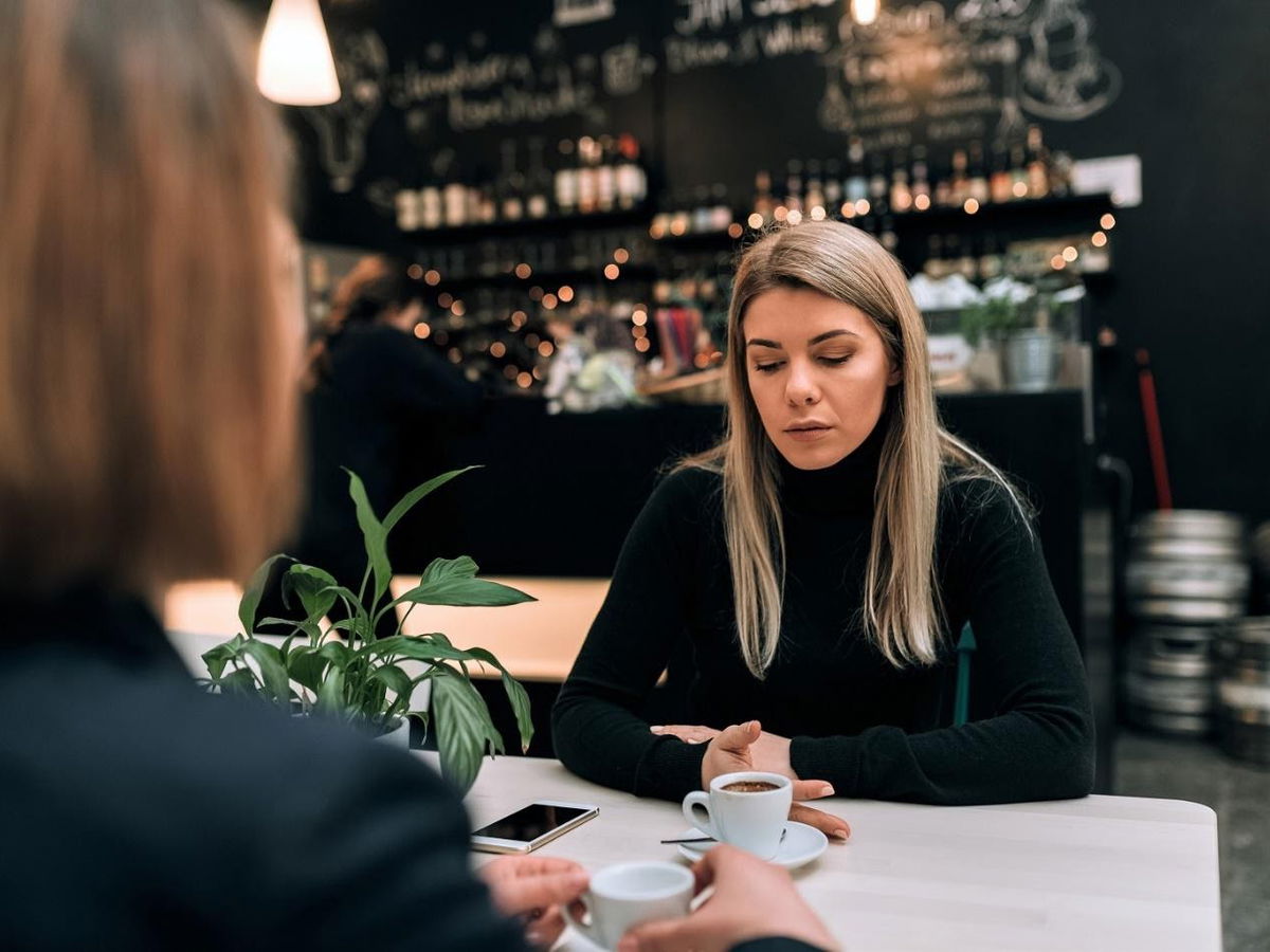 Expert-Approved Tips That Will Help You Get Past Your Ex and Embrace Your New Life