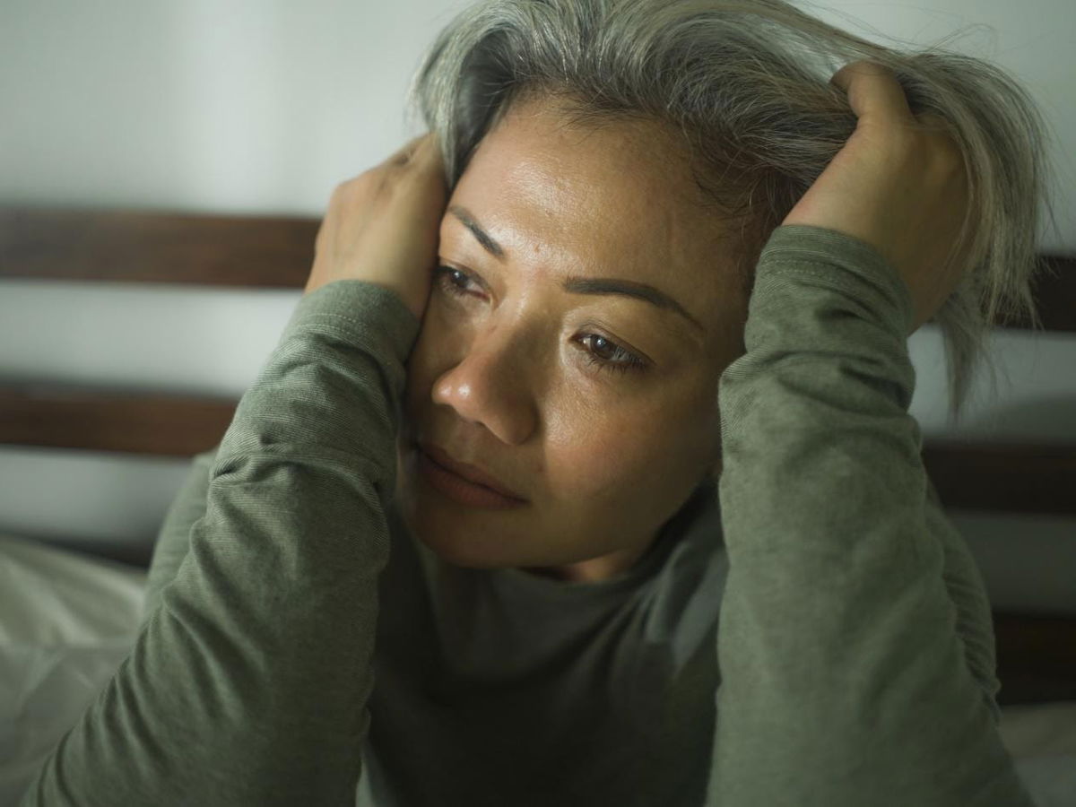 10 Signs That Reveal If You Are Stuck In A Toxic Relationship