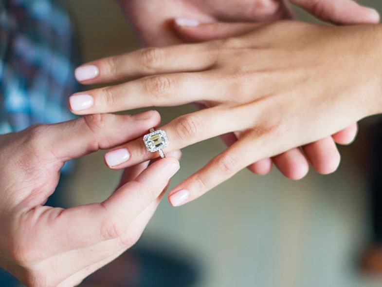 How to Get the Best Deal on Diamond Rings in Canada