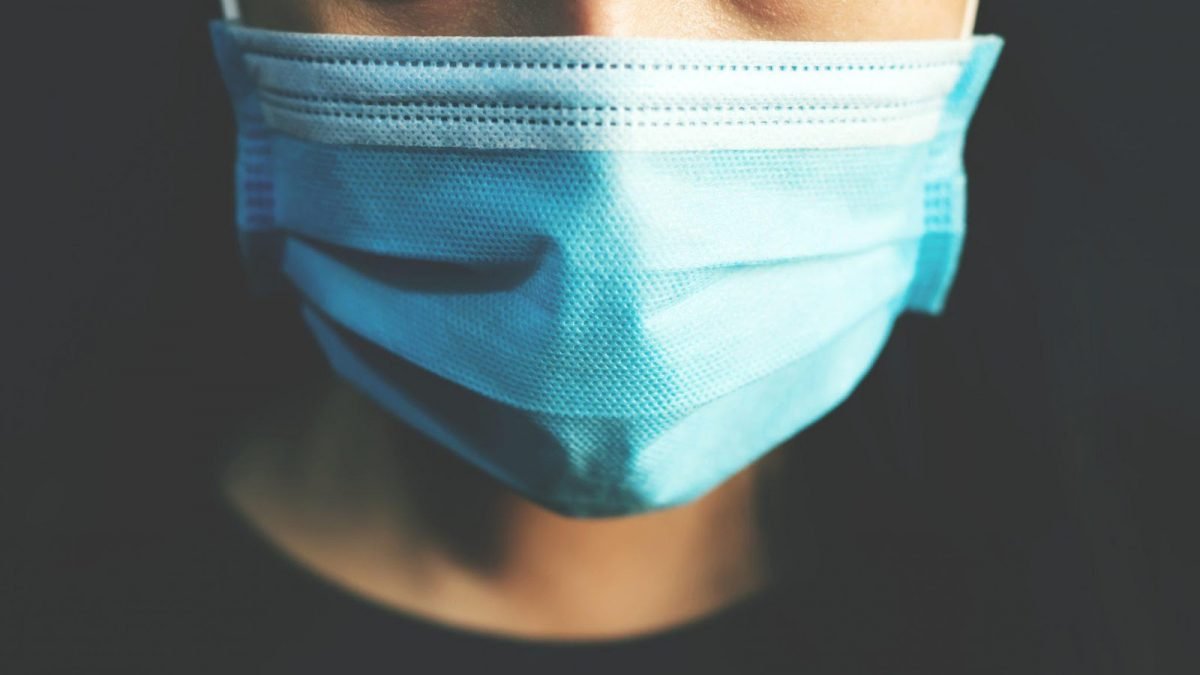 5 Important Financial Lessons The Pandemic Taught Us