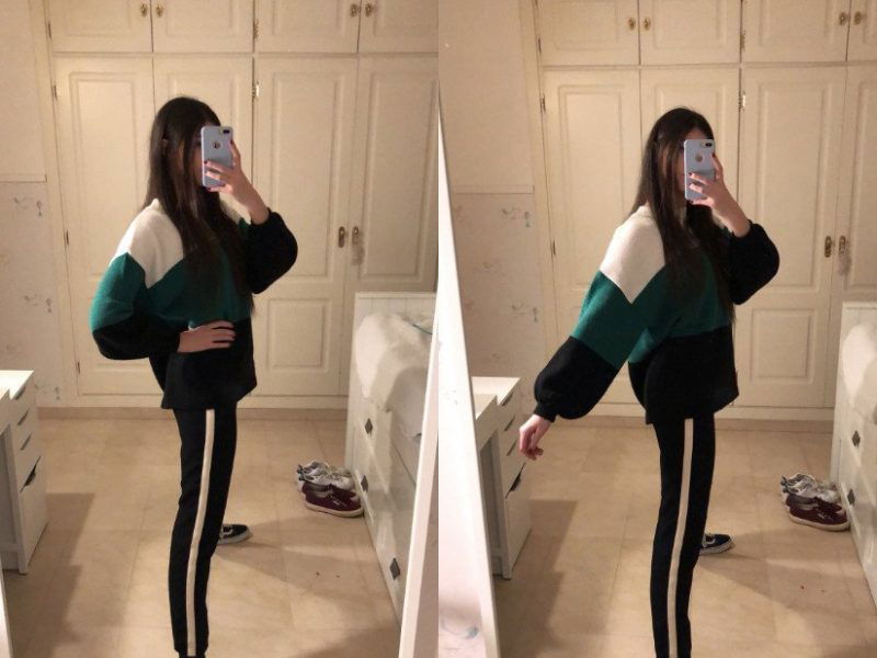 16 фотографий, на которых всё выглядит совсем не так, как вам показалось