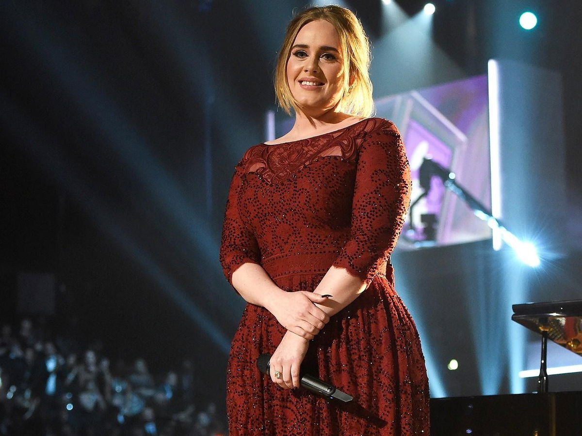 The 12 Top Selling Female Artists Of All Time
