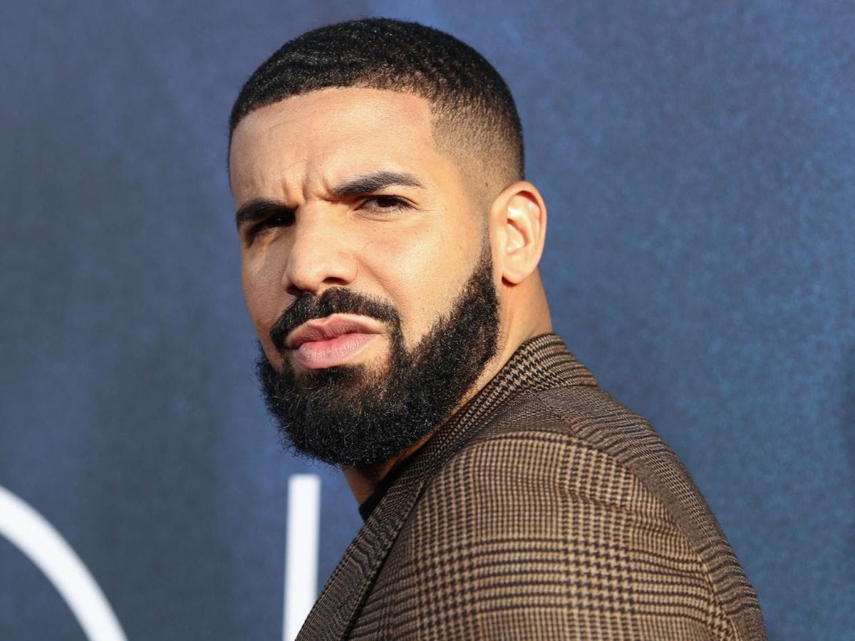 20 Controversial Celebrities That Make Headlines For All The Wrong Reasons