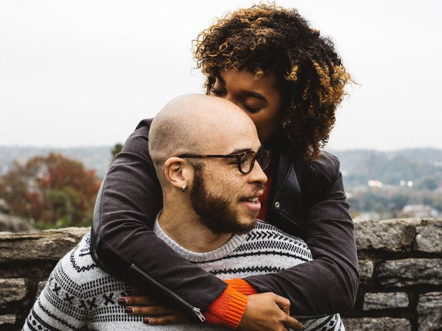 18 Methods To Strengthen Your Relationship