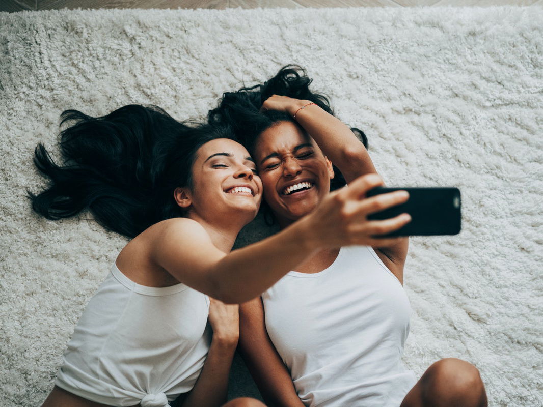 65 Unique And Cute Captions For All Your Couple Insta Photos
