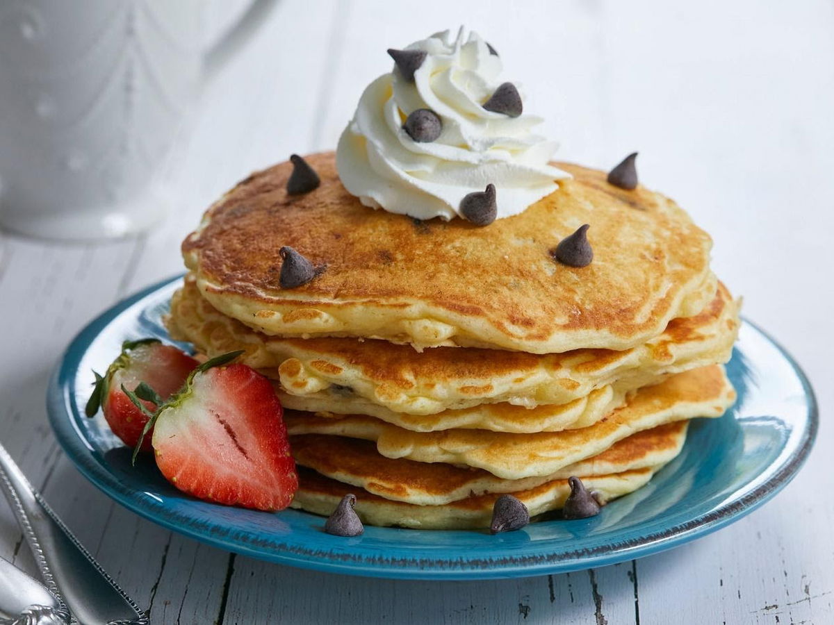 15 Tasty TikTok Recipes That You Can Cook In A Jiffy