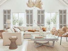 5 Tips for Choosing the Right Furniture for Your Home