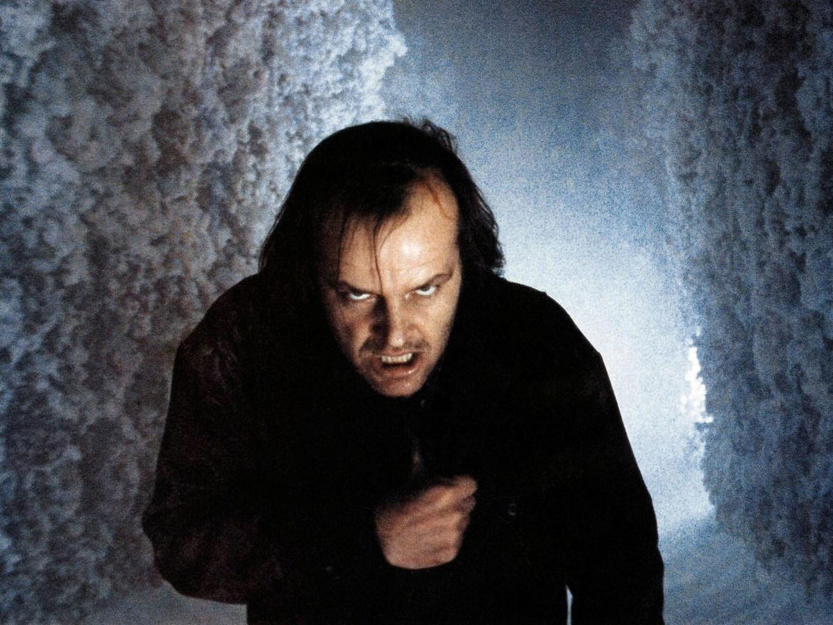 From Titanic To Get Out – These 11 Iconic Movies Almost Got Completely Different Endings