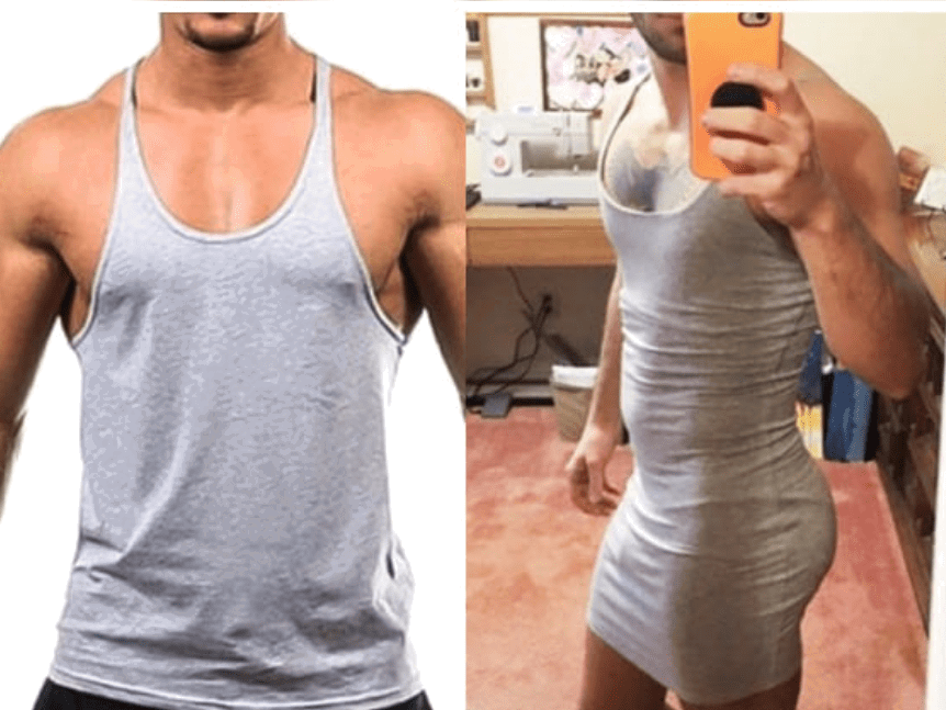 These People Seriously Regretted Shopping Online