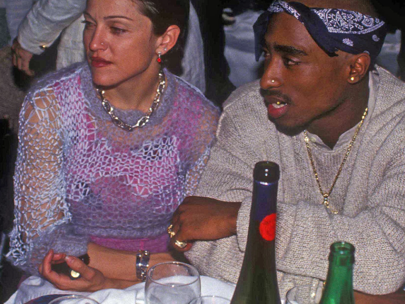18 Of The Most Secretive Celebrity Relationships In Hollywood