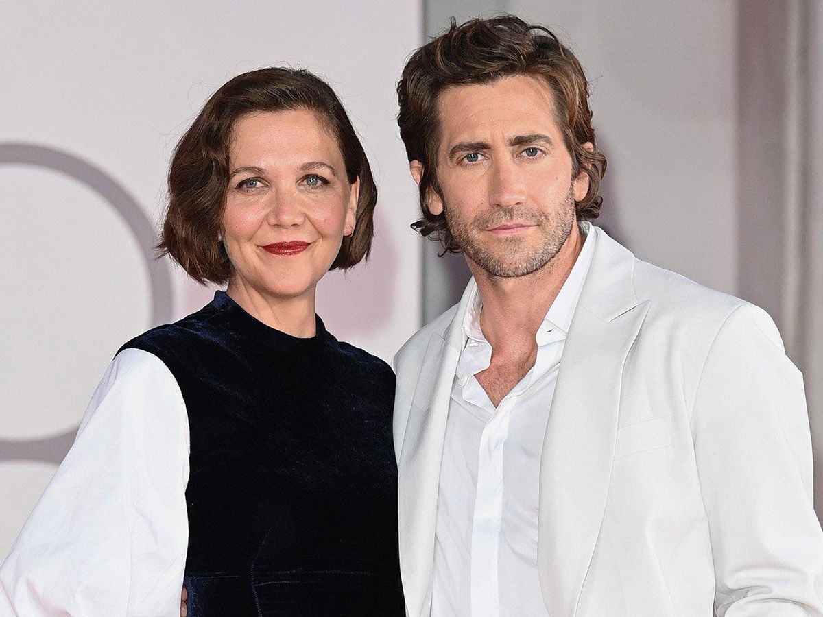 The Celebrity Siblings Of Hollywood