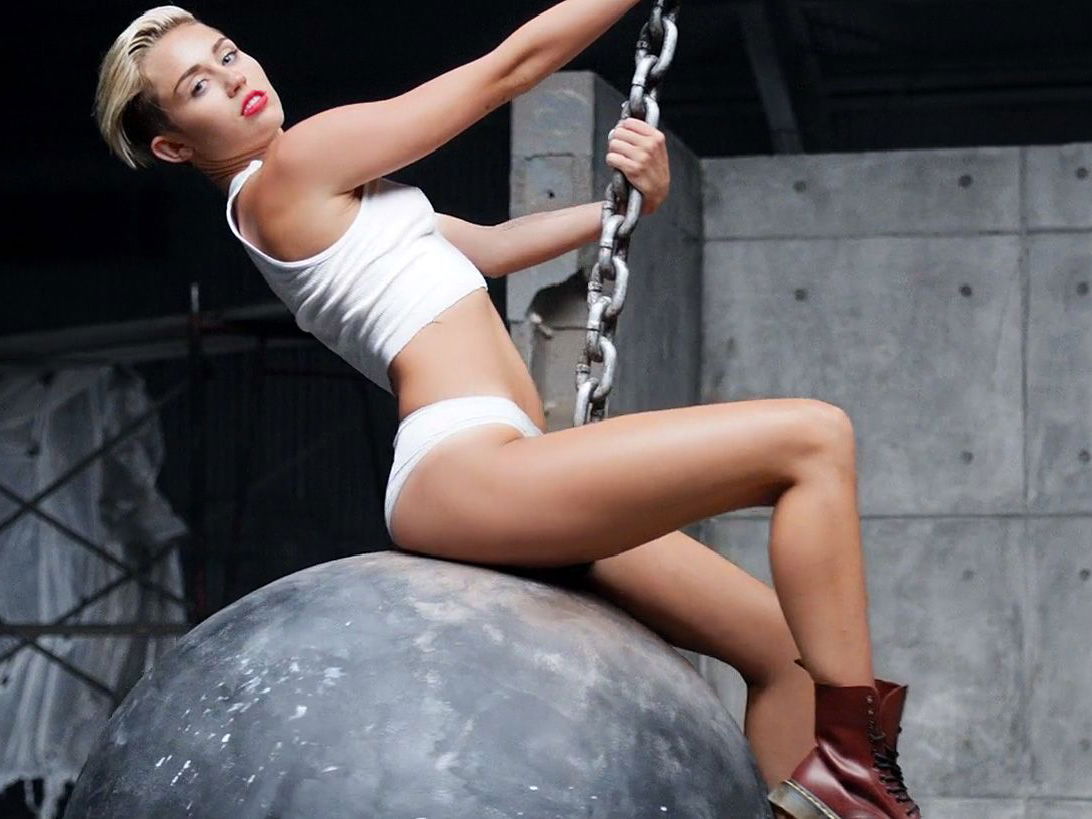 36 Popular Songs That Artists Regret Creating