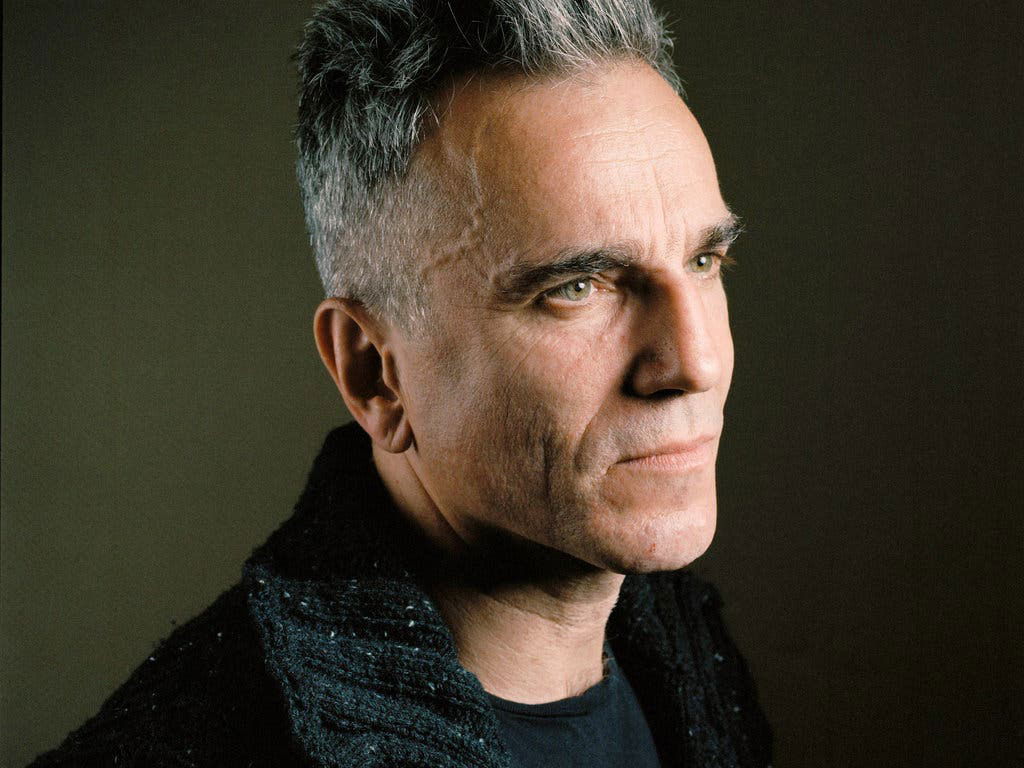 13 Stars You Never Noticed Retired From Acting