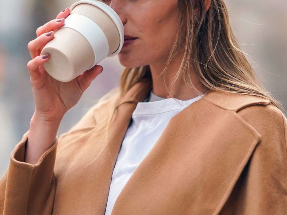 What Is Caffeine Crash And How Do You Deal With It?