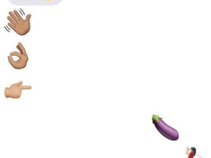 The Funniest And Wittiest Responses To Ex-Lovers’ Texts You’d Ever See