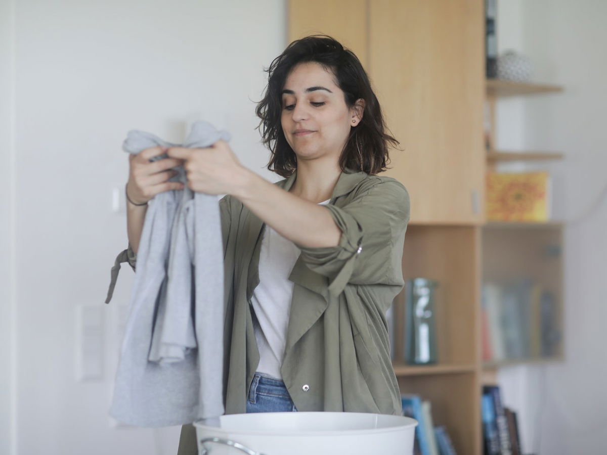 8 Things You Can Clean Using Salt