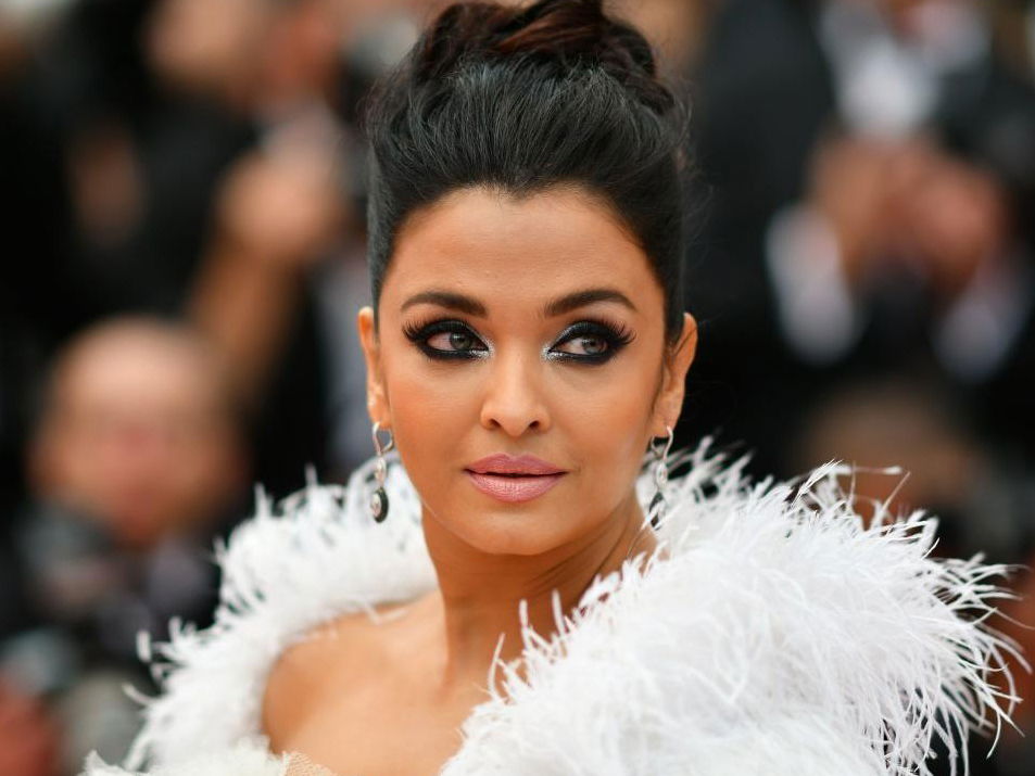 The 10 Most Popular Asian/Middle Eastern Entertainers In the World