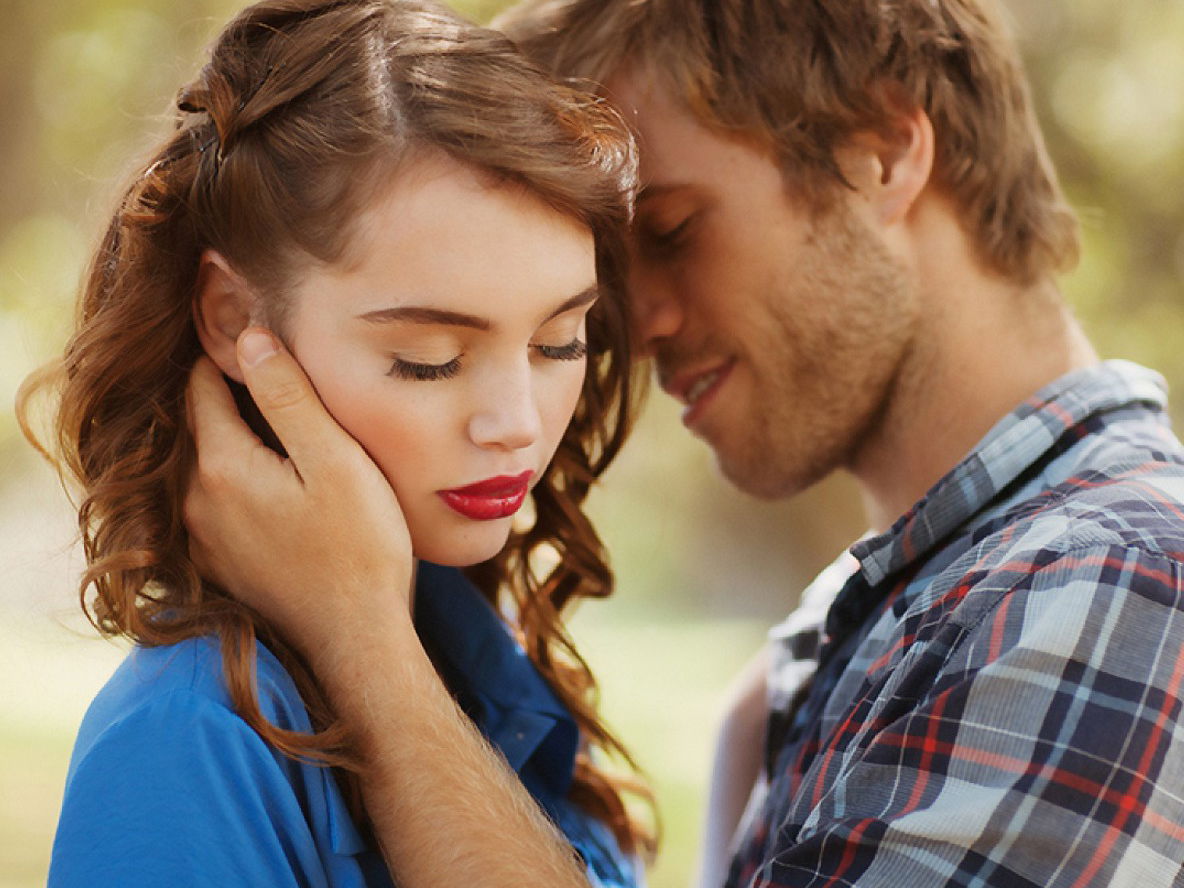 The 15 Worst Reasons to Delay a Breakup