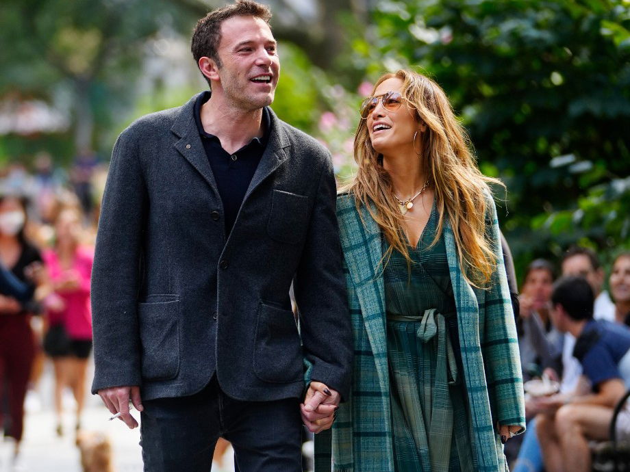 15 Celebrity Couples Who Gave Their Love A Second Chance