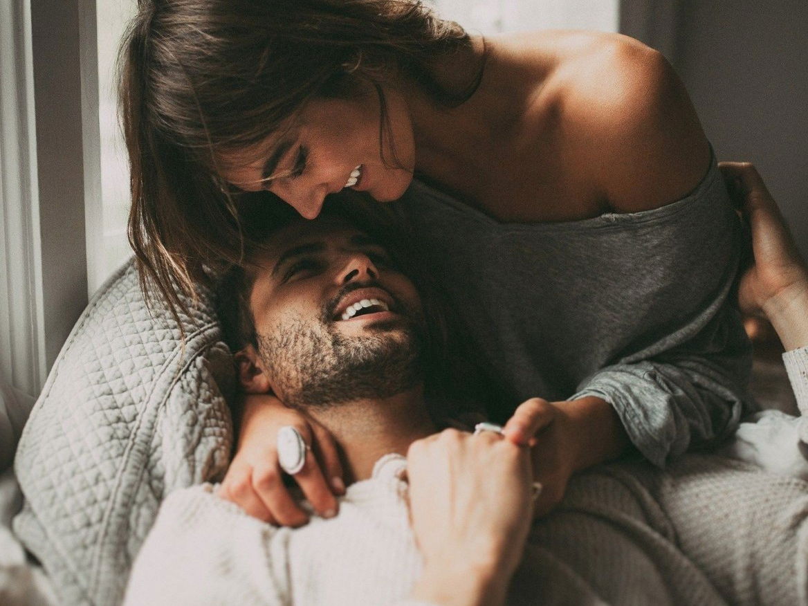 10 Questions To Consider Before Dating Someone Seriously