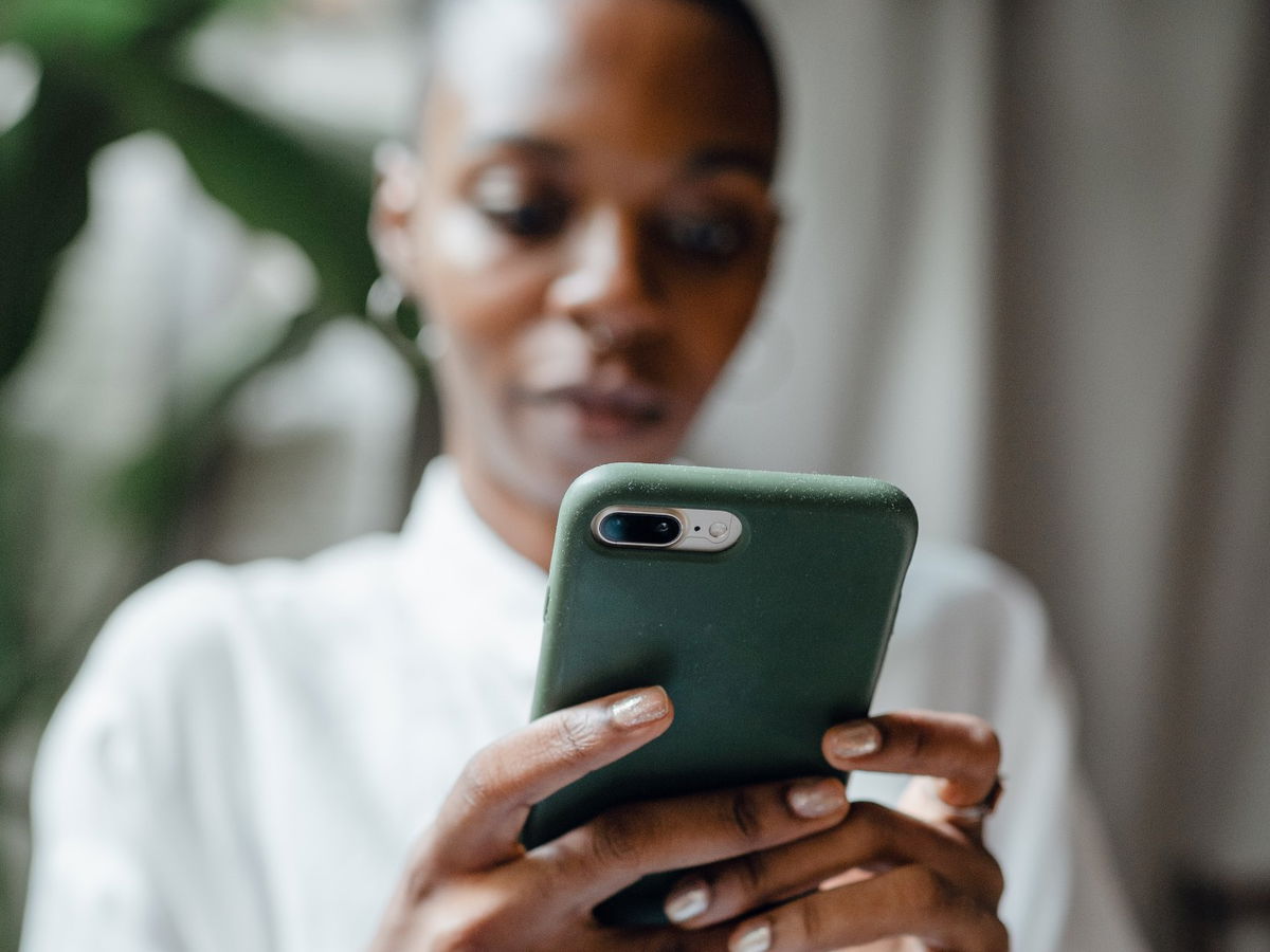 8 Companies That Will Let You Work From Home and Help Pay for Your Vacation