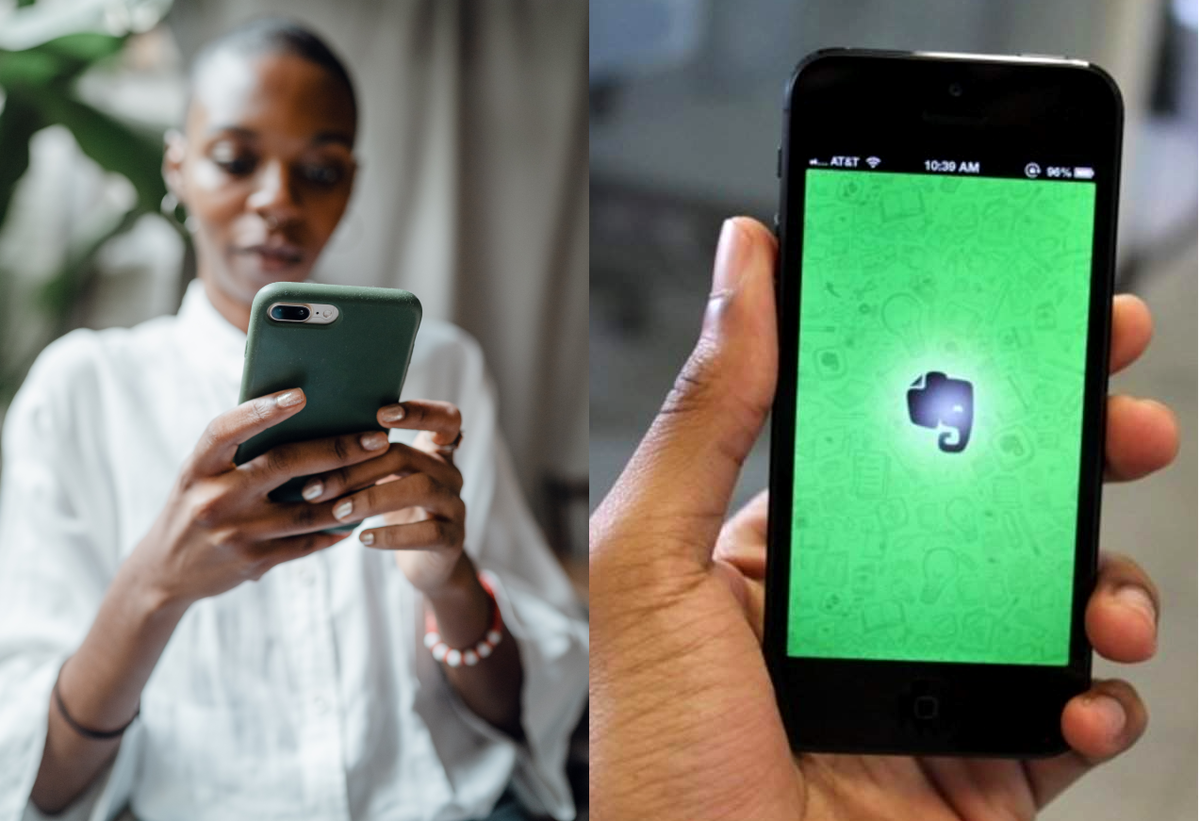 Mobile Phone, Hand, Photograph, White, Mobile phone, Green, Communication Device, Telephony, Gadget, Gesture