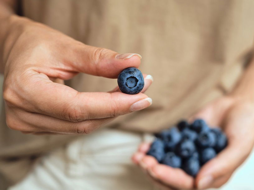 10 Natural Ways To Improve Your Memory