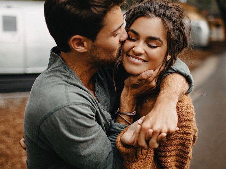 Keep Your Relationship Positive With These 9 Tips