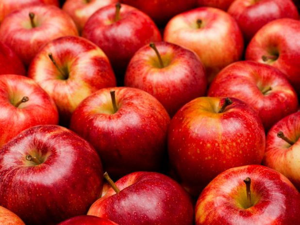 10 Foods People Put In The Fridge That Shouldn’t Ever Go There