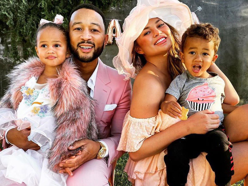 15 Celebrity Couples When They First Met And Now