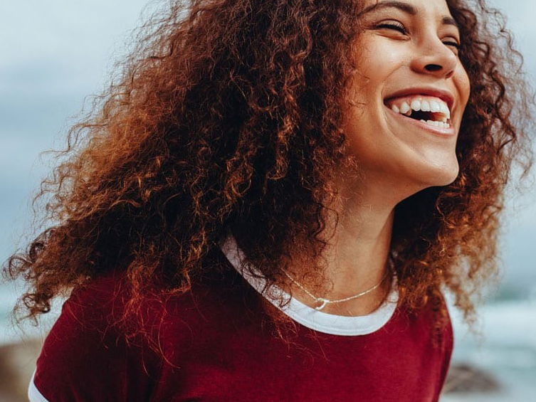 9 Times When It Is Best To Stay Single