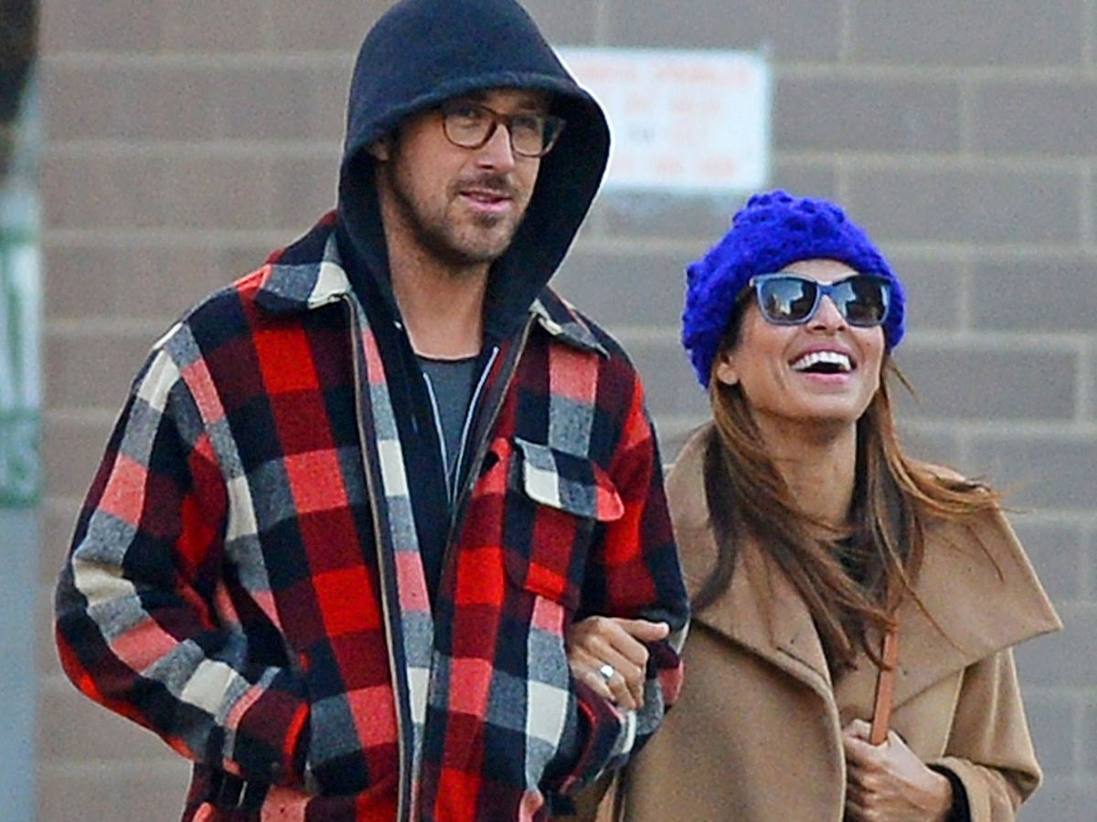 10 Celebrity Couples that Like to Keep Their Marriage Private