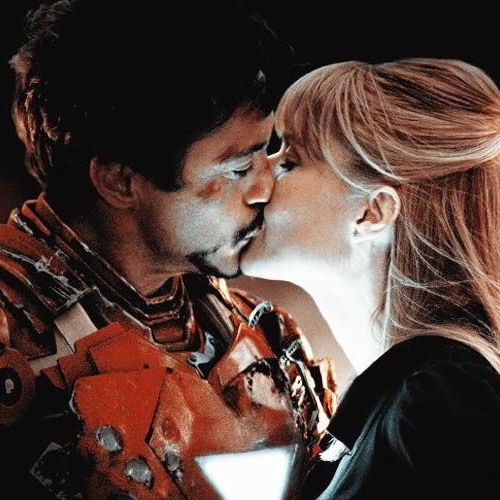 Los 10 besos de película más sorprendentes de todos los tiempos