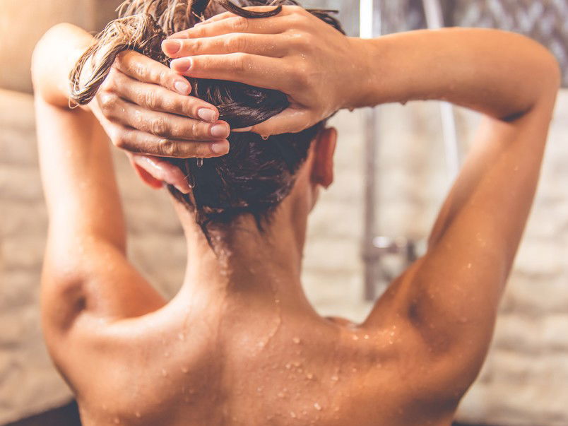 6 Ways to Ease Back Pain in No Time