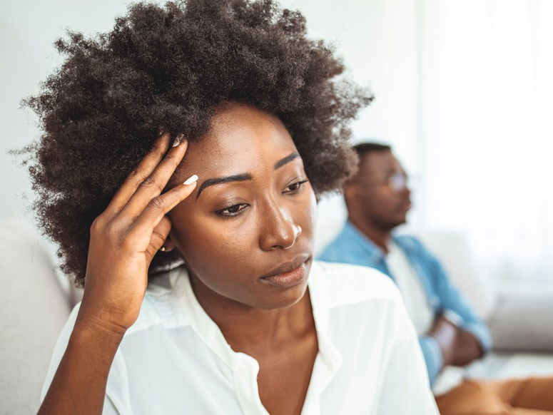 7 Signs You’re Bad At Relationships Even If You Don’t Realize It