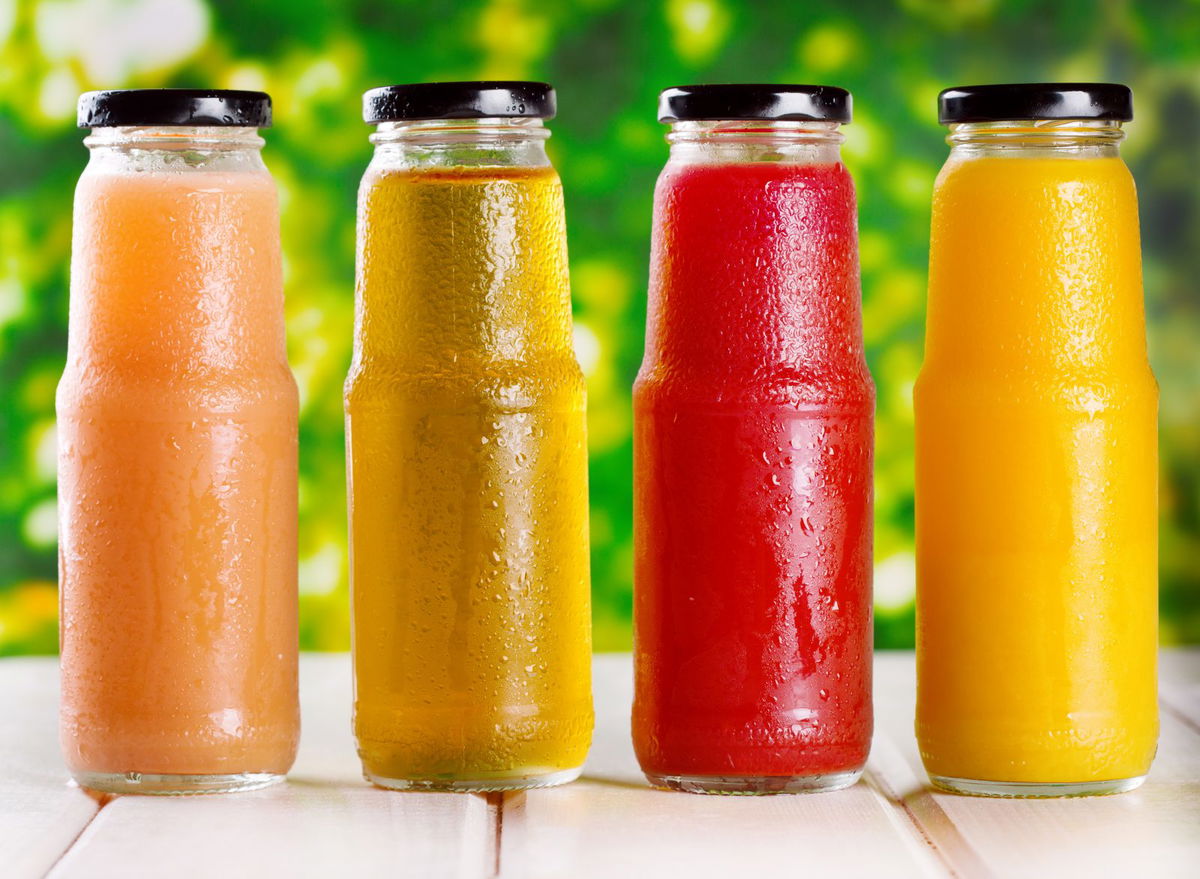 Thirumalai Chemicals Ltd, Food, Green, Condiment, Ingredient, Tomato purée, Sauces