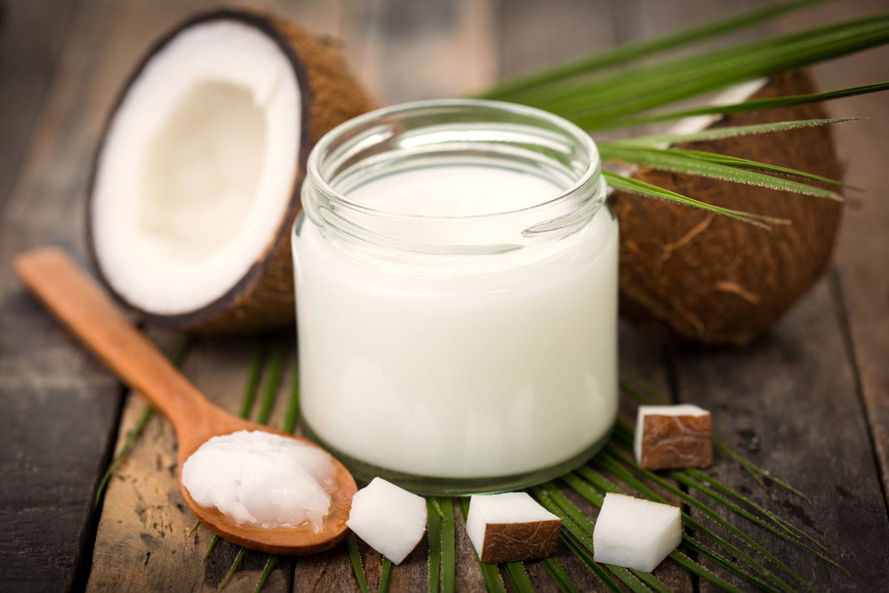 Cocconet Oil, Food, Ingredient, Liquid, Ayran, Milk, Drink, Cuisine