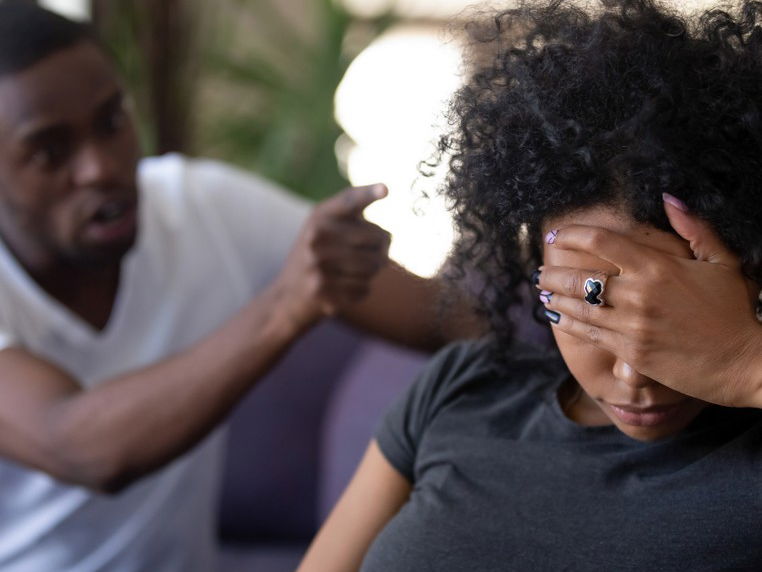 The Negative Impact of Microaggressions and How to Overcome Them
