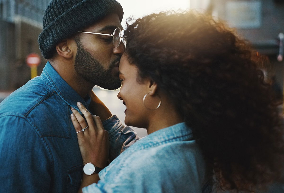 Couple Goals, Watch, Vision care, Flash photography, Eyewear, Cap, Happy, Gesture