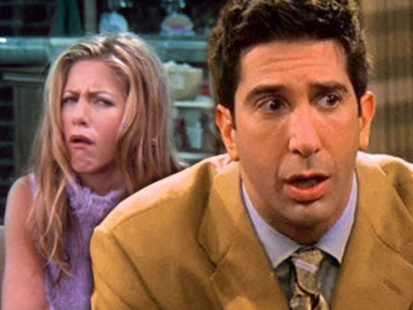 The 8 Most Toxic Television Couples